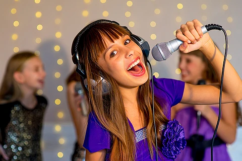 保定商务ktv全新商务ktv新玩法体验-唐县ktv预定