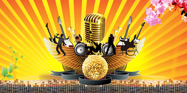 保定商务ktv优选高品质商务ktv体验-唐县ktv预定